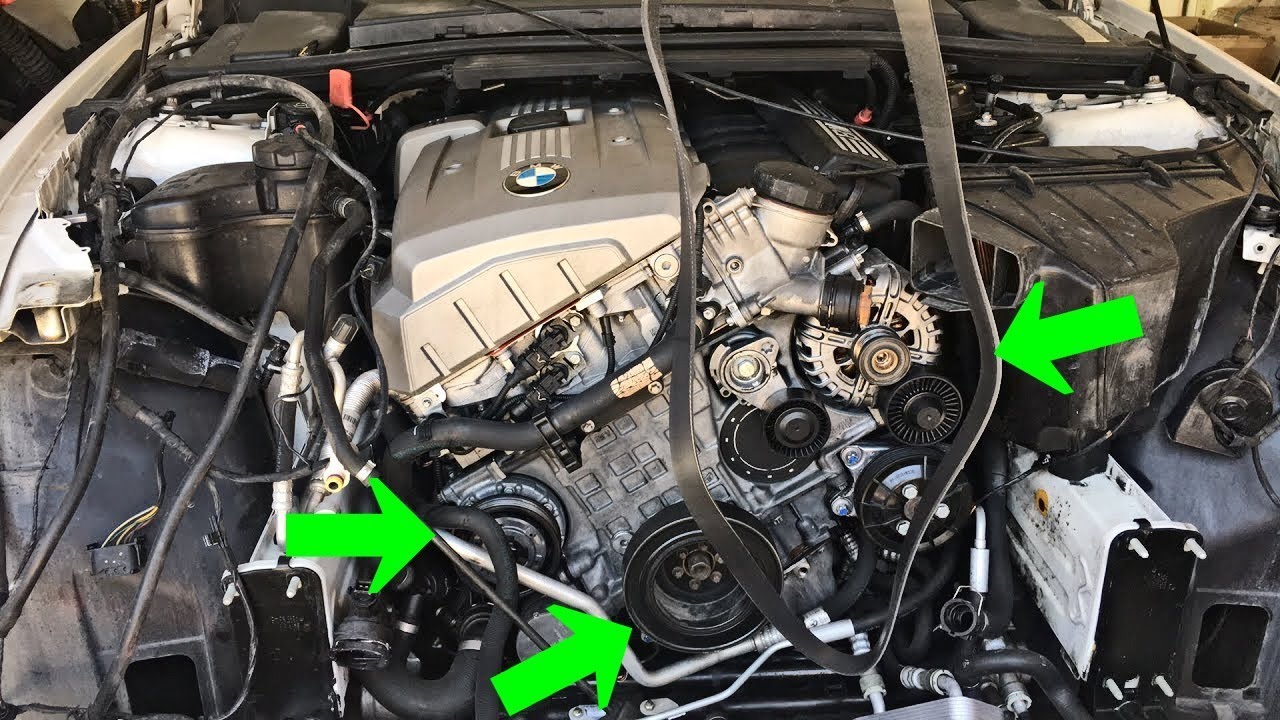 See U2162 repair manual