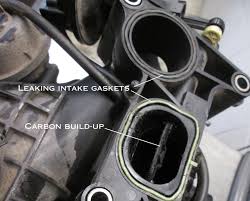 See U2162 in engine